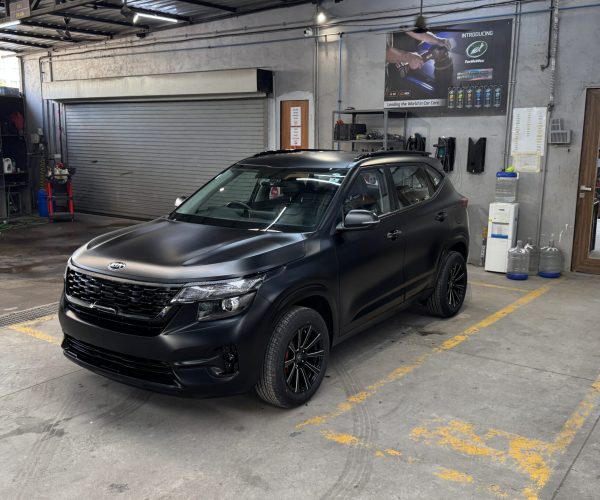 Kia-Saltos-Satin-Matte-Black-Paint.jpg