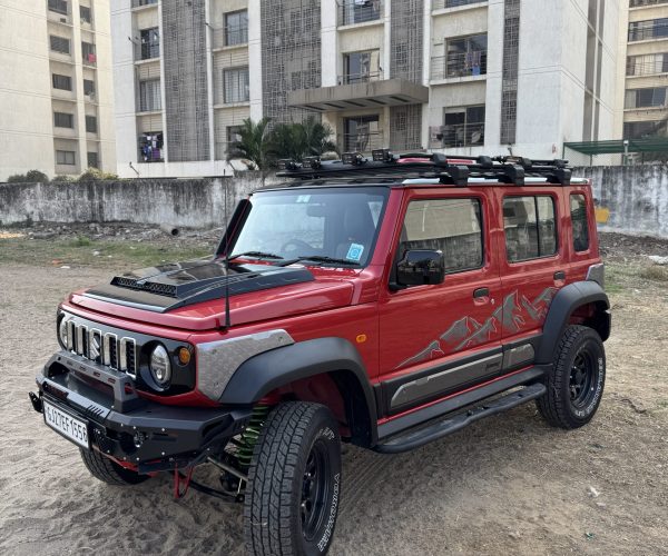 Suzuki-Jimny-Interrior-Modificaation.jpg